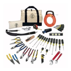 Eelectrical-Tools