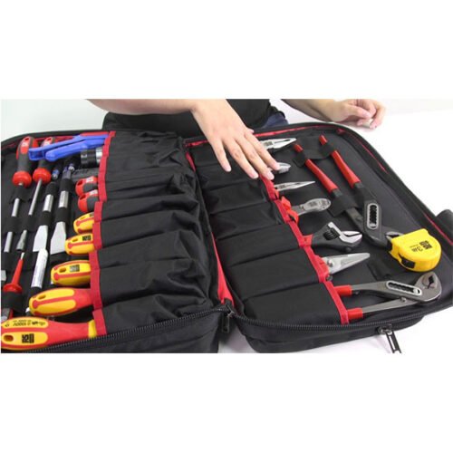 Electrician's-Tool-Kit-1