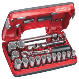 KS tools haute précision-innenauszieher 38-45mm F dense jointe roulements et douilles KS tools haute précision-innenauszieher 38-45mm F dense jointe roulements et douilles