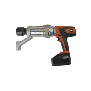 CORDLESS TORQUE WRENCH