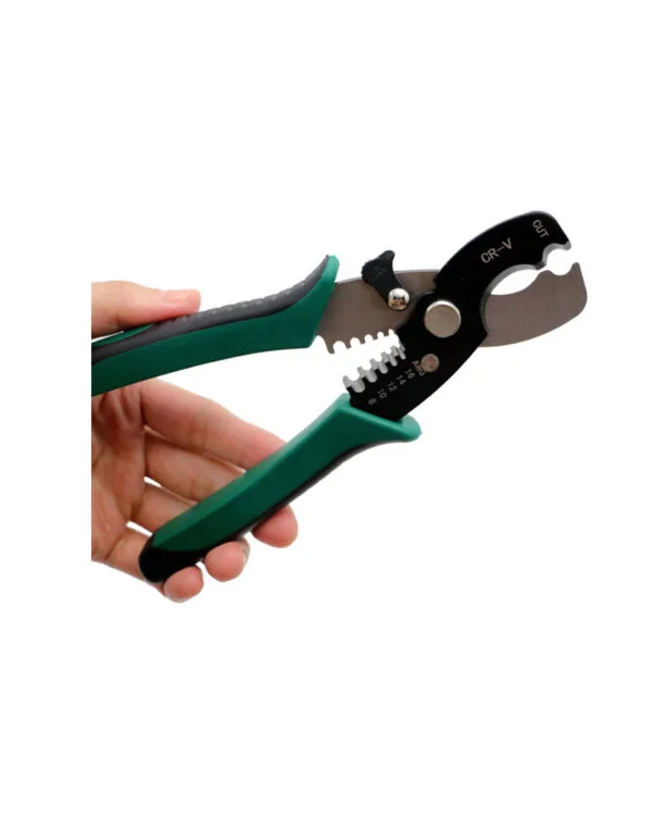 Electrical Tools - Image 2