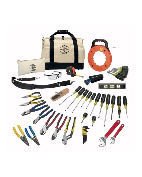Electrical Tools