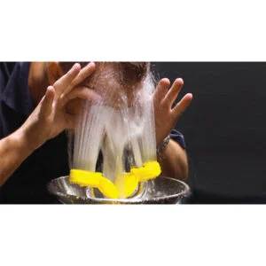 EMERGENCY EYE WASH & SHOWER EQUIPMENT