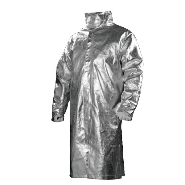 FLAME-RESISTANT-&-ARC-FLASH-CLOTHING-4