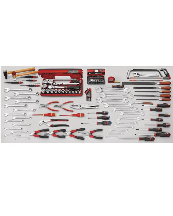 Facom Tools - Image 2