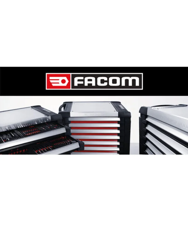 Facom Tools - Image 3