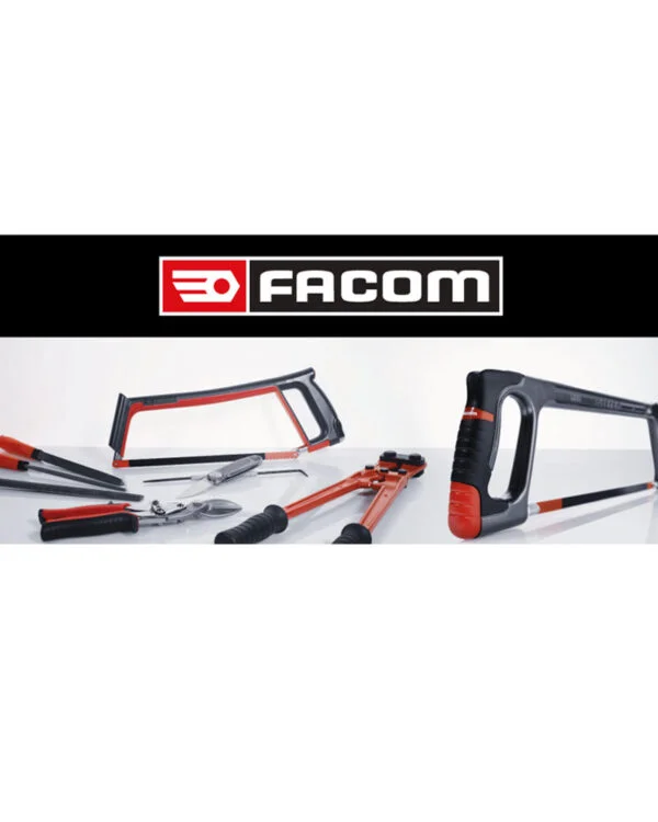 Facom Tools - Image 4