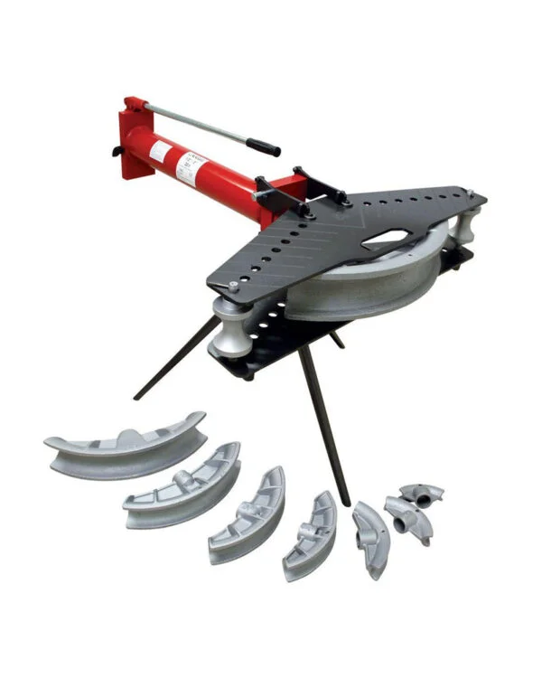 Hydraulic Tools - Image 4