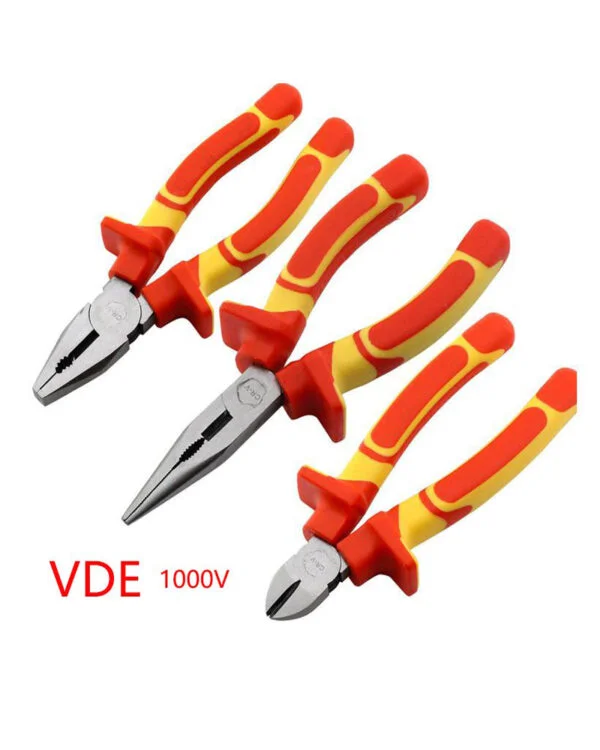 Insulated Tools - Image 2