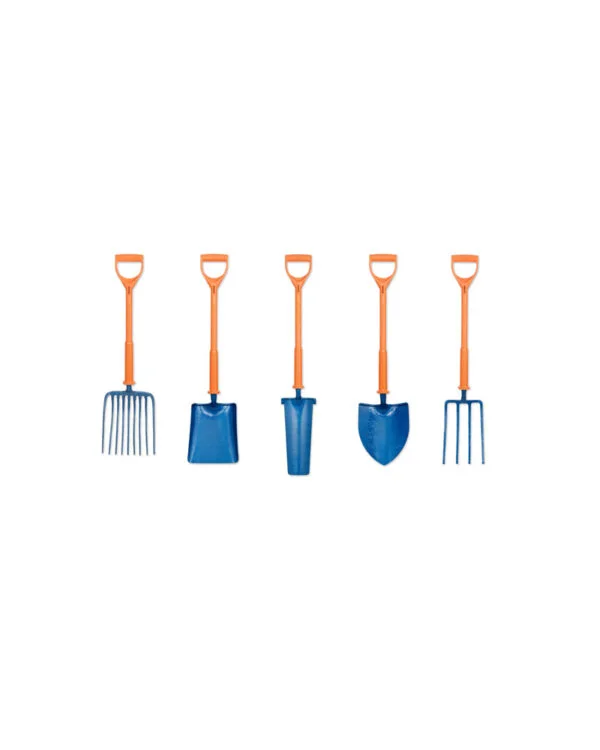 Insulated Tools - Image 3