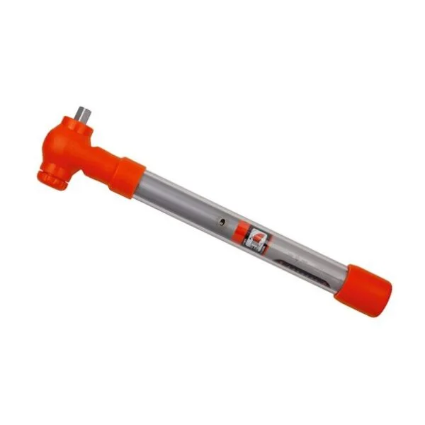 INSULATED TORQUE WRENCH - Image 2