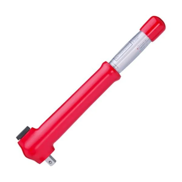 INSULATED TORQUE WRENCH - Image 3