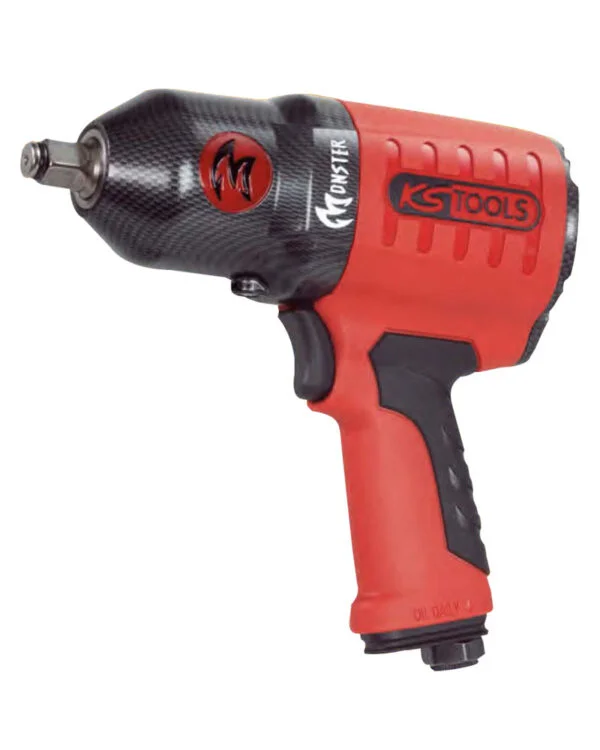 KS Tools - Image 2