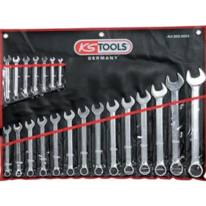 KS Tools