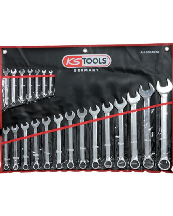 KS Tools