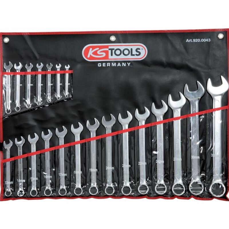 KS-Tools