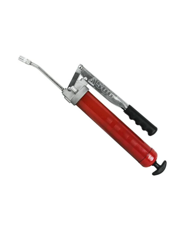 Lubrication Tools & Equipment - Image 2