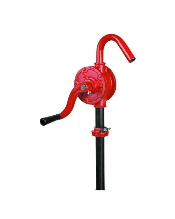Lubrication Tools & Equipment - Image 3