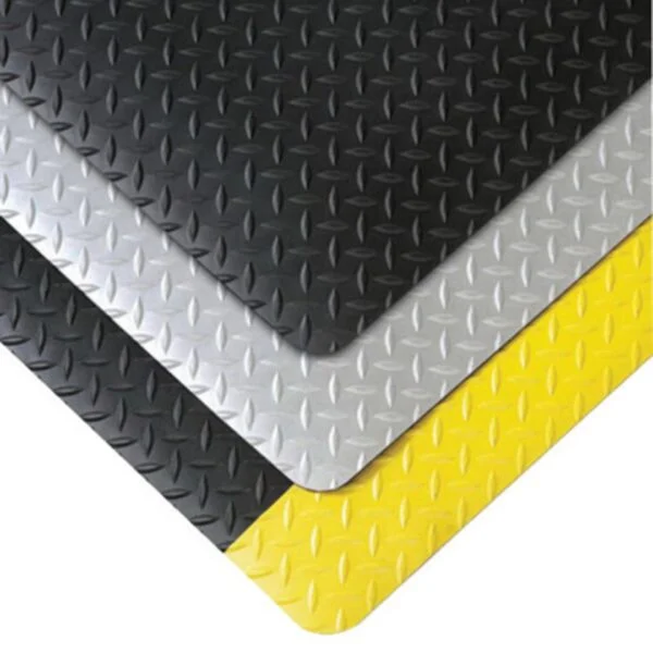 MATTING - Image 2