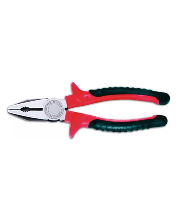 NON-Magnetic Titanium Tools - Image 2