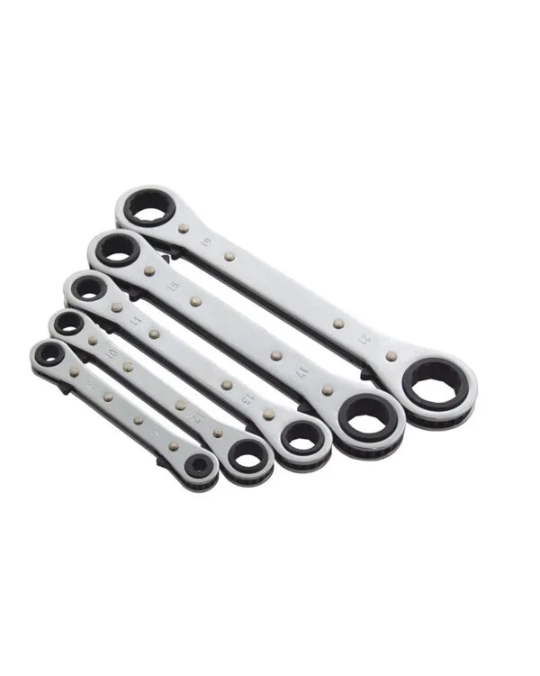 Plumbing & HVAC Tools - Image 2