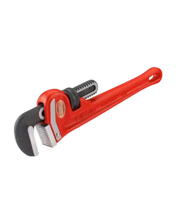 Plumbing & HVAC Tools - Image 4