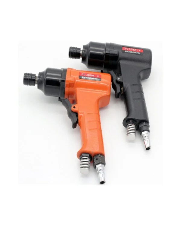 Pneumatic Tools - Image 2