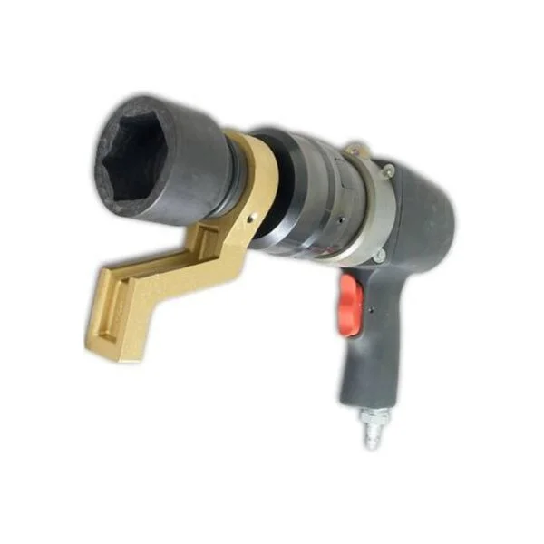 PNEUMATIC TORQUE WRENCH - Image 3