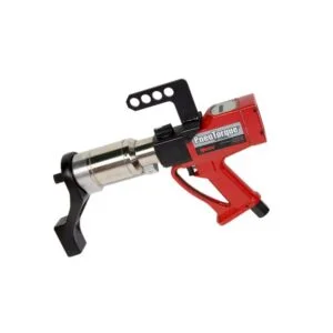 PNEUMATIC TORQUE WRENCH