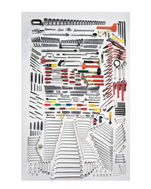 Proto Tools - Image 2