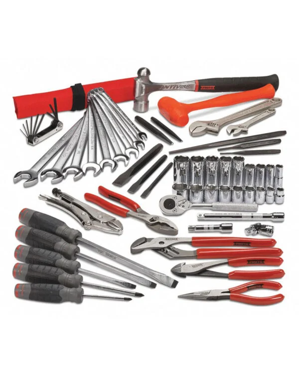 Proto Tools
