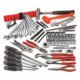 Proto-Tools