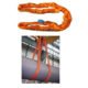 Round-Endless-Sling