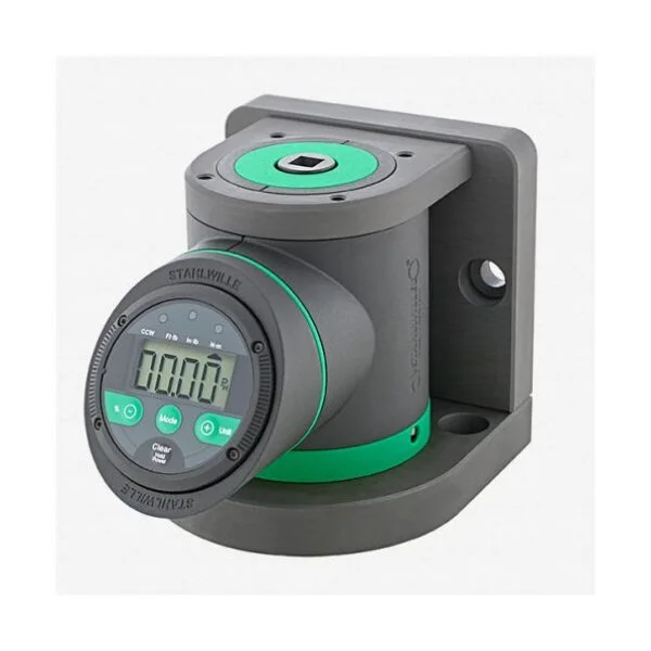 STAHLWILLE TORQUE TOOLS - Image 3