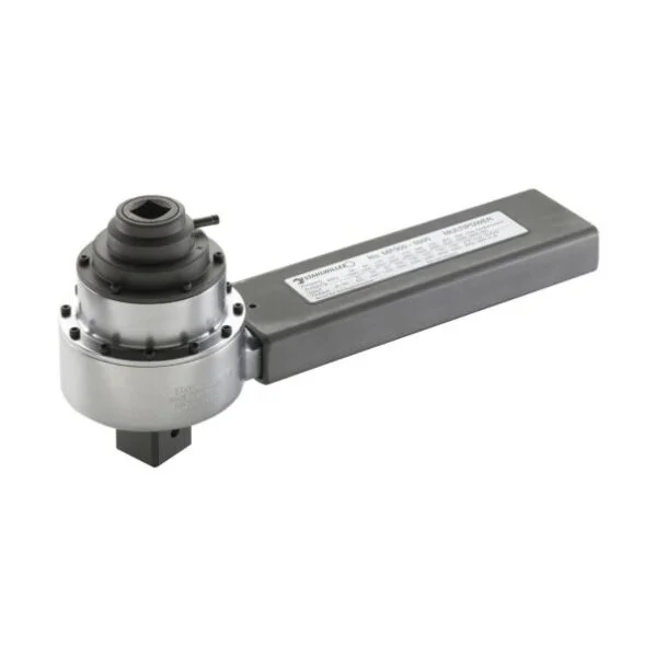 STAHLWILLE TORQUE TOOLS - Image 4