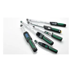 STAHLWILLE TORQUE TOOLS