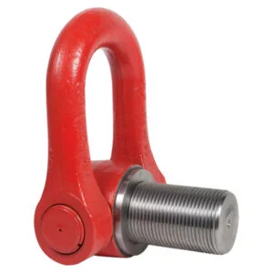 SWIVEL HOIST RINGS