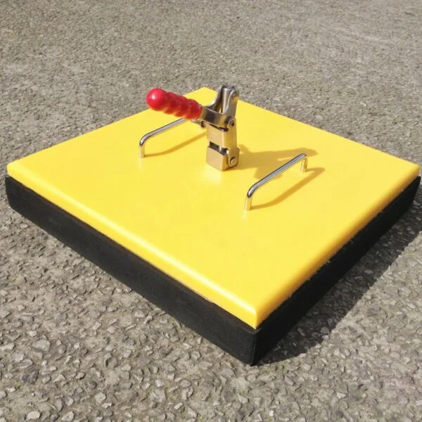 SPILL CONTROL - Image 5
