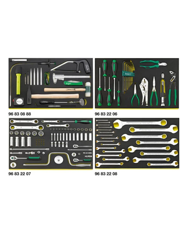 Stahlwille Tools - Image 2