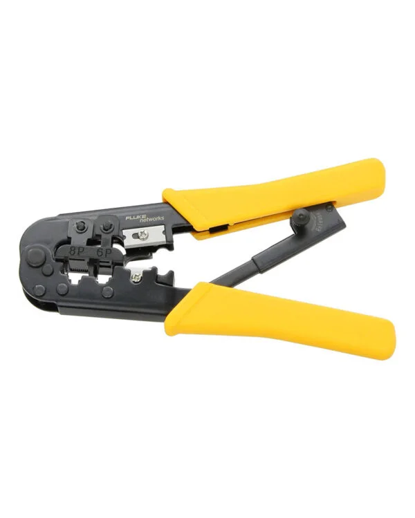 Telecom Tools - Image 2