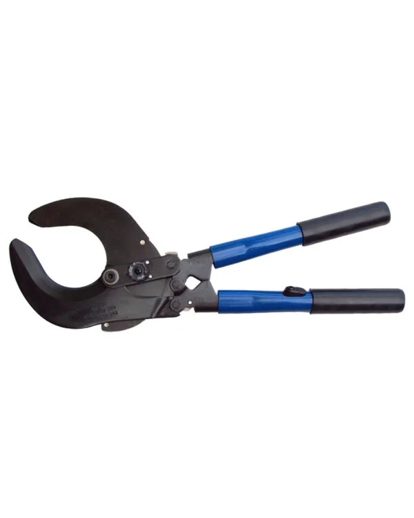 Telecom Tools - Image 3