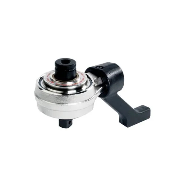 TORQUE MULTIPLIERS - Image 2