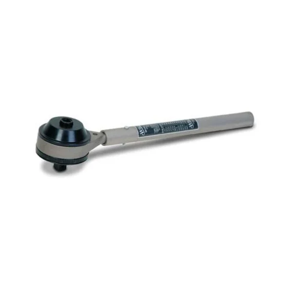 TORQUE MULTIPLIERS - Image 3