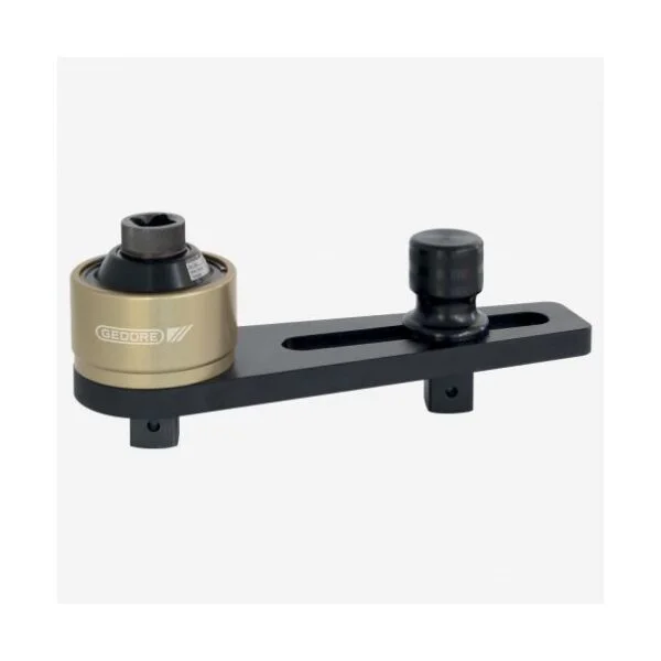 TORQUE MULTIPLIERS - Image 4