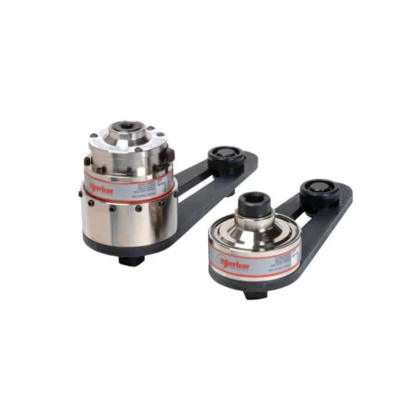 TORQUE MULTIPLIERS