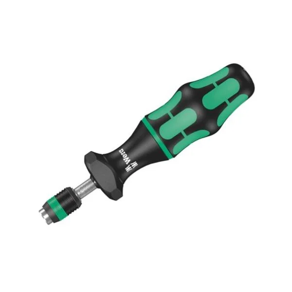 TORQUE SCREWDRIVERS - Image 2