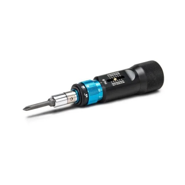 TORQUE SCREWDRIVERS - Image 3