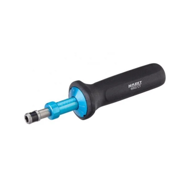 TORQUE SCREWDRIVERS - Image 4