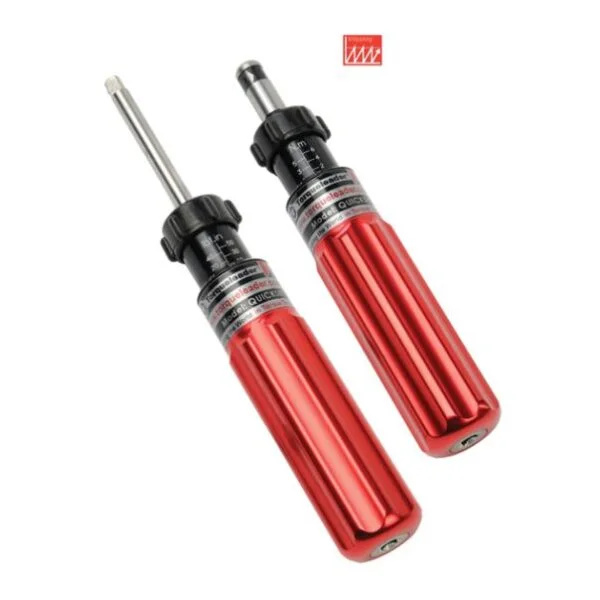 TORQUE SCREWDRIVERS - Image 5