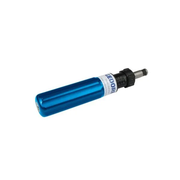 TORQUE SCREWDRIVERS